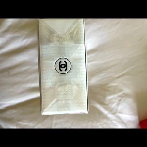 Chanel Venise Body Lotion NEW, never opened.